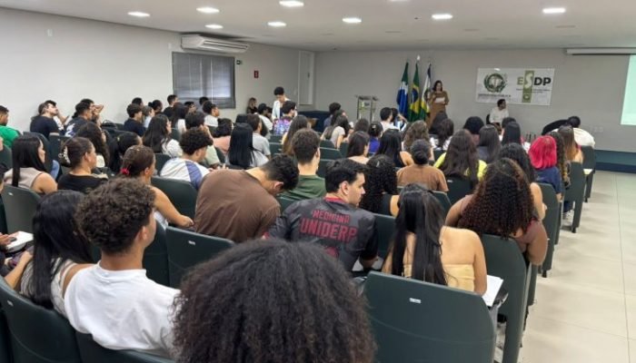 Feature image — Foto: Feature image