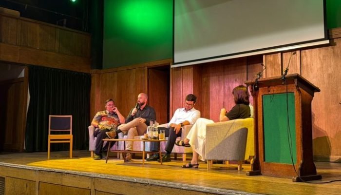 MS-na-London-Climate-Week-Artur-Falcette-3-730x480-1