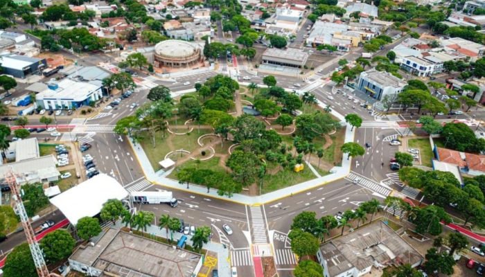Ex-vereador de Naviraí é condenado por fraudes em diárias