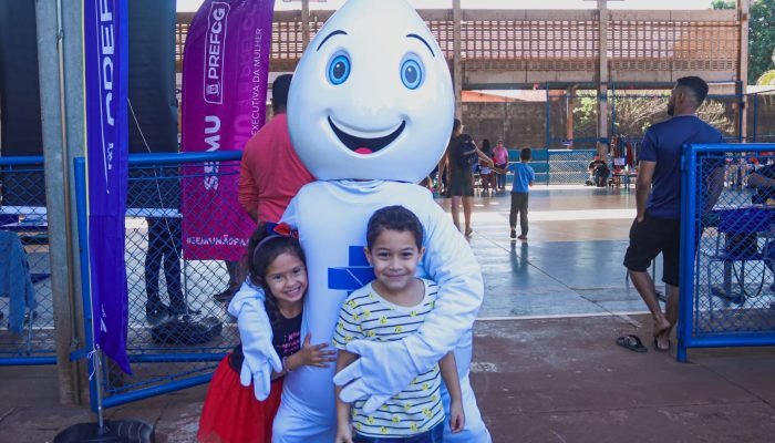 MUTIRAO-TODOS-EM-ACAO-CAMPINA-VERDE_PREFCG-21-1