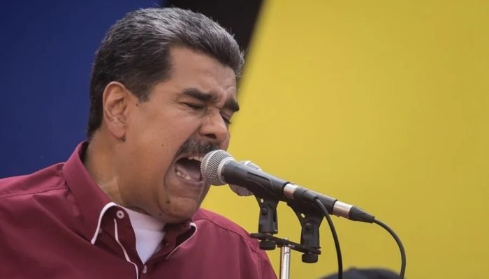 Foto: Busca Gazeta do Povo