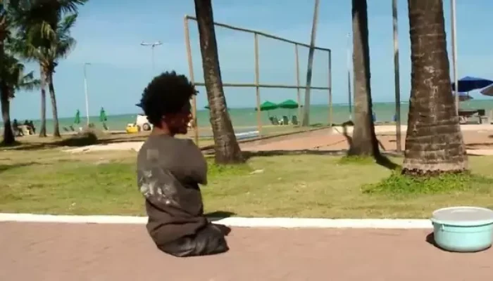 Foto: Foto: reprodução/redes sociais