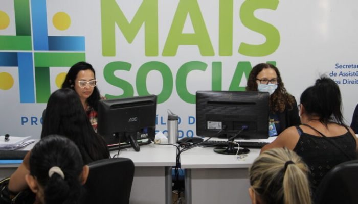 Mais-Social-1-730x480-1