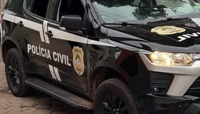 Mandados-de-prisao-Corumba-Foto-Divulgacao-PCMS