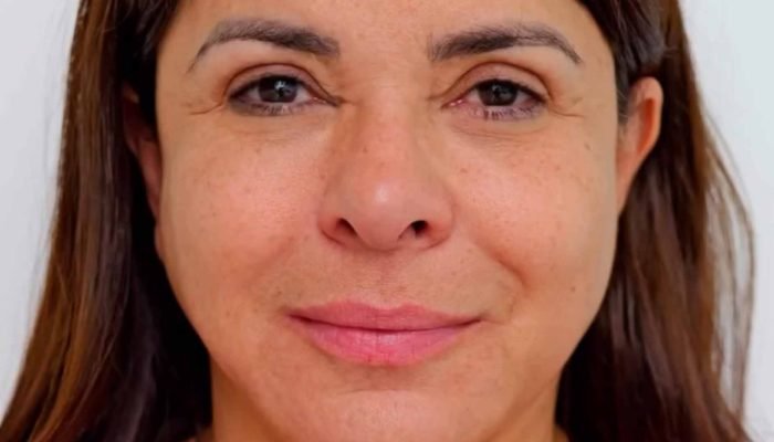 Foto: Mara Maravilha (Reprodução, Instagram)