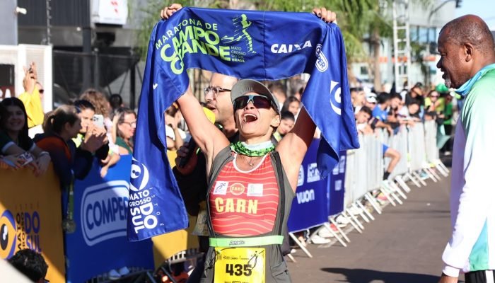 Maratona-de-Campo-Grande-2026-Pietra-Dorneles-Jornal-Midiamax-24