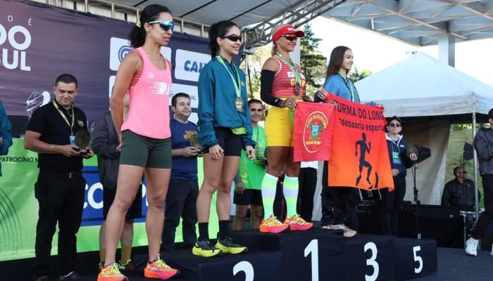 Maratona-de-Campo-Grande-Madu-Livramento-Jornal-Midiamax-4