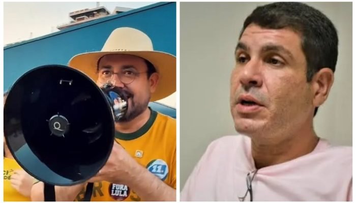 Marcio-Fernandes-e-Jamilson-Name