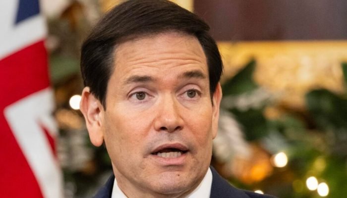 Foto: Busca Gazeta do Povo