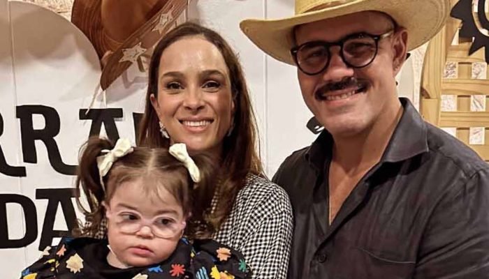 Maria-Guilhermina-Leticia-e-Juliano-Cazarre