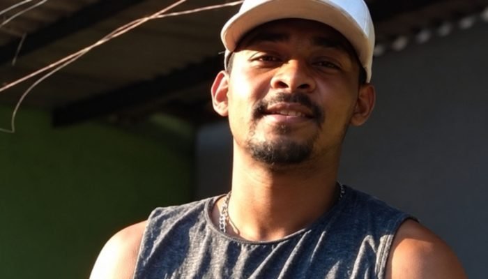 Matheus-Monteiro-foto-Reproducao-Maracaju-Mil-Grau