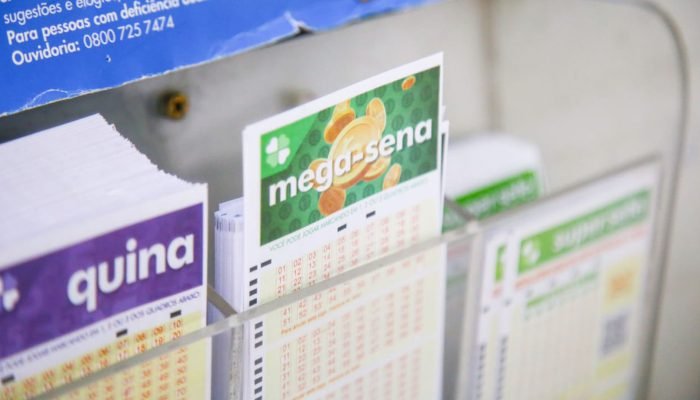 Mega-sena-Henrique-Arakaki-Midiamax-1