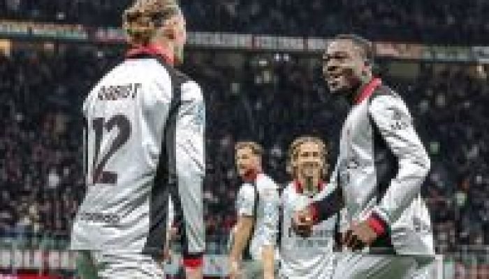 Milan-vence-o-Torino-pela-Serie-A