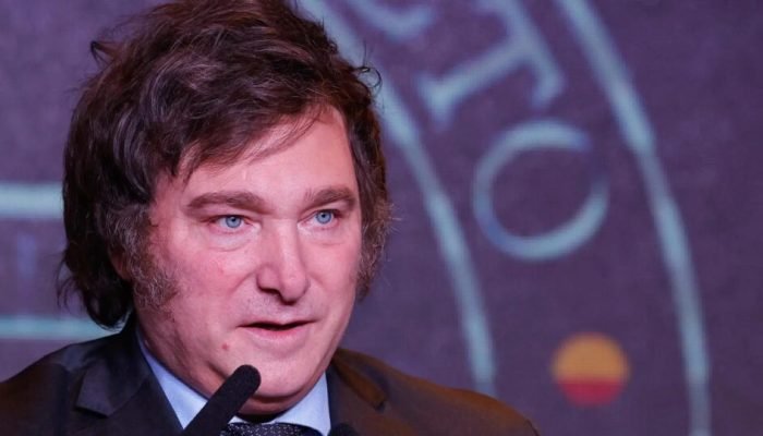 Foto: Busca Gazeta do Povo