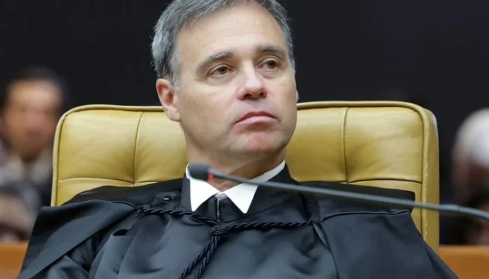 Ministro-Andre-Mendonca