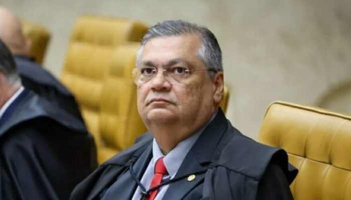 Ministro-Flavio-Dino.-Gustavo-MorenoSTF