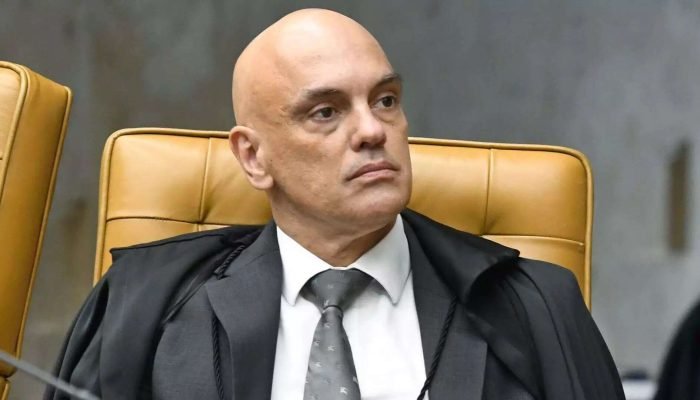 Ministro-do-STF-Alexandre-de-Moraes.-Carlos-MouraSCOSTF