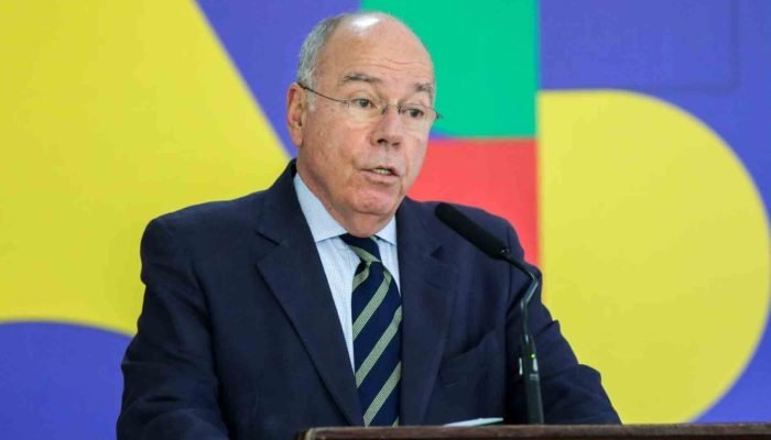 Ministro-relacoes-ex-agencia-brasil
