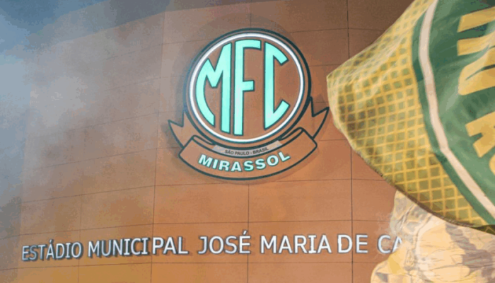 Mirassol investe no Futebol feminino para disputar Conmebol