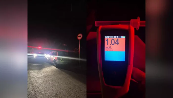 MixCollage-06-Feb-2025-06-55-AM-6954