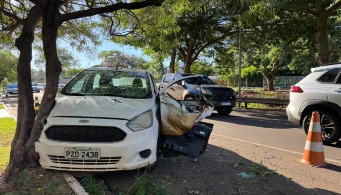 Foto: (Madu Livramento, Midiamax)