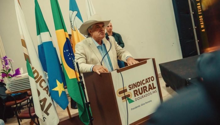 Foto: (Foto: Divulgação)