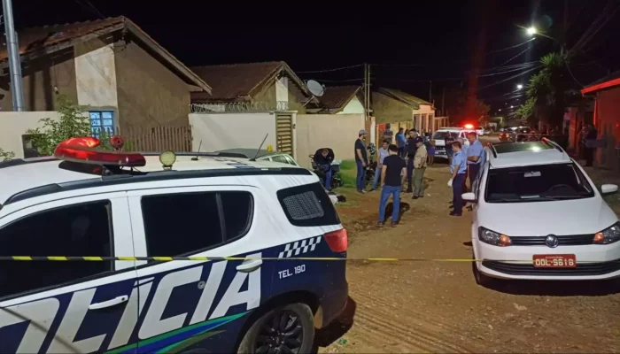 MixCollage-19-Aug-2025-05-47-AM-5431