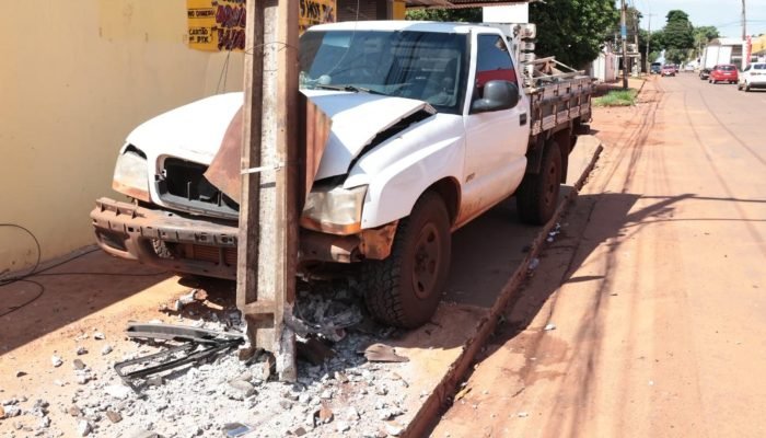 Foto: (Pietra Dorneles, Midiamax)