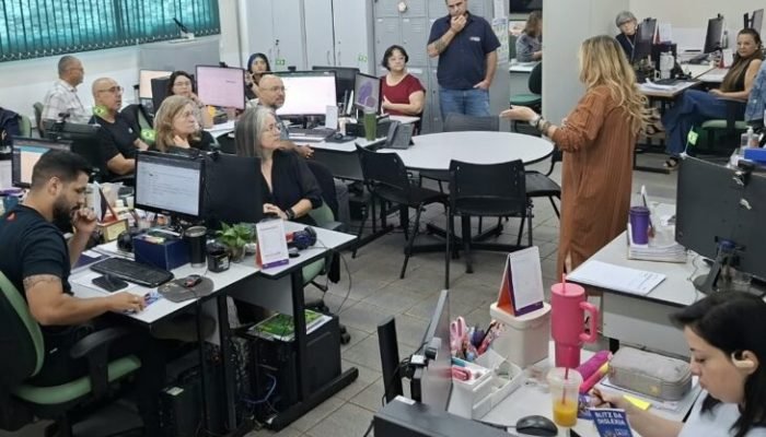 Mobilizacao-dislexia_SED-3-730x480-1