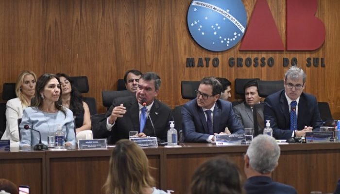 Feature image — Foto: Feature image