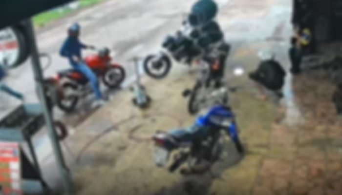 Morto-a-tiro-Centro-Oeste-foto-reproducao-leitor-Midiamax