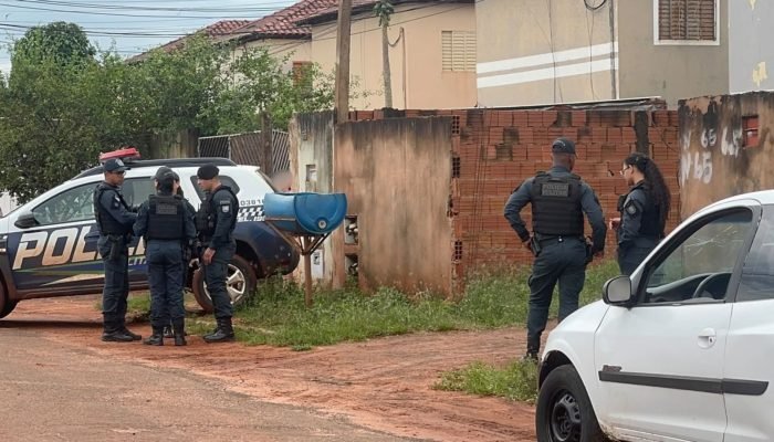 Morto-confronto-violencia-mulher-Mateus-Andrade-2