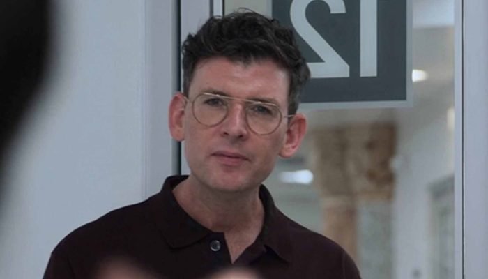 Moshe-Kasher