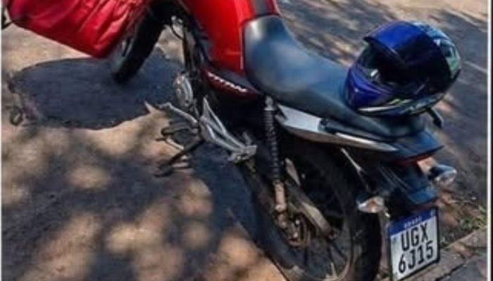 Moto-roubada-Foto_-leitor-Midiamax-1