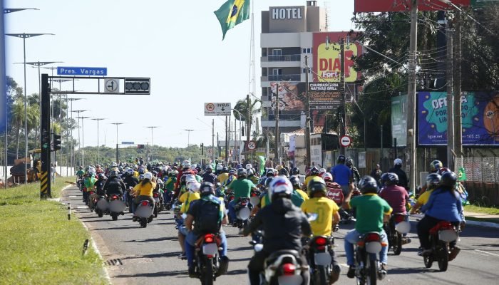 Motociata-Campo-Grande_2022_Bolsonaro_Foto-Marcos-Erminio
