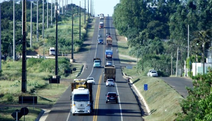 Foto: Foto: reprodução