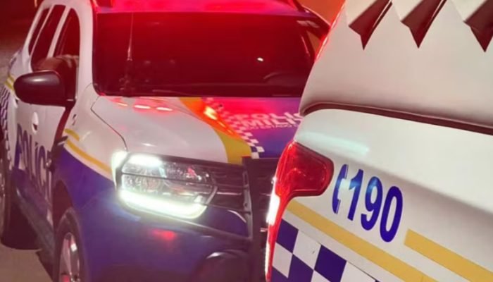 Mulher é encontrada morta ao lado de moto em trecho da BR-010