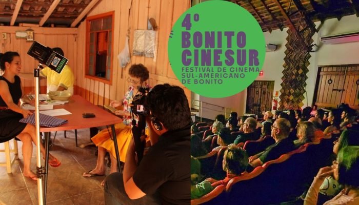 Musica-cinema-e-CineSur