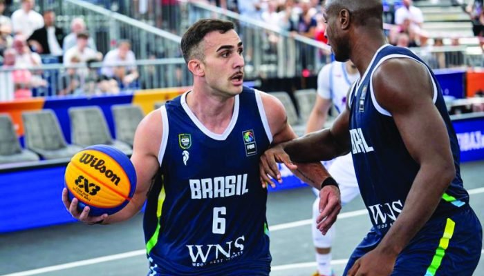 NAtv-CBB-Divulgacao