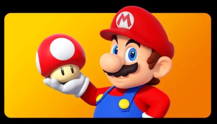 Nintendo sob pressão no Japão por suposto lobby contra IA?