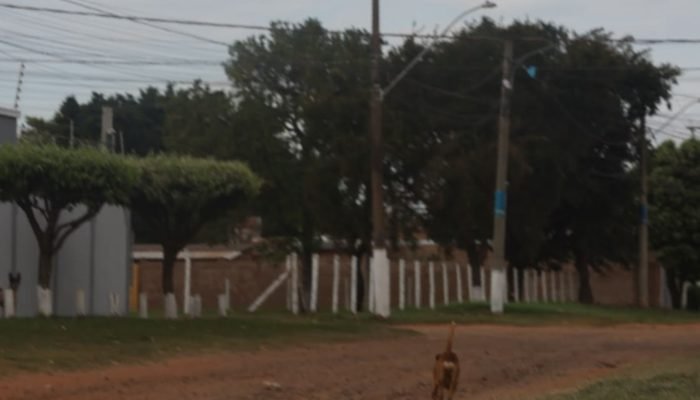 NOROESTE