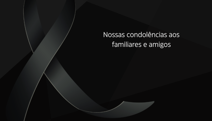 NOTA-DE-FALECIMENTO