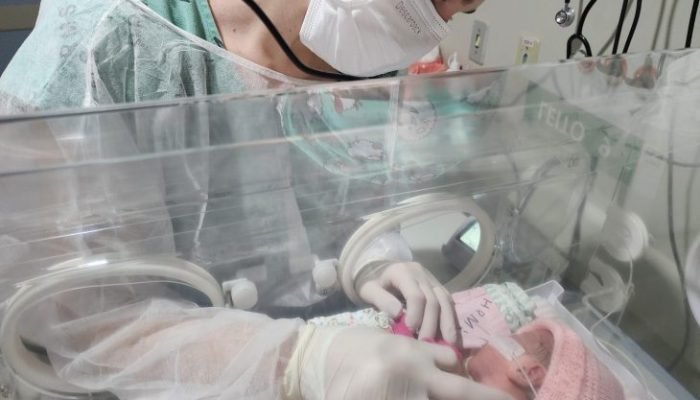 Feature image — Foto: Feature image