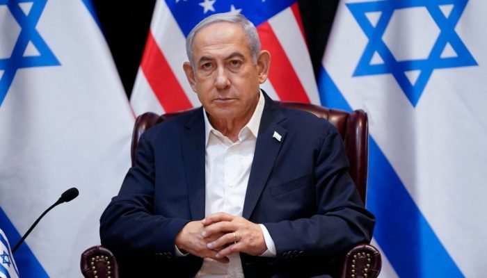 Netanyahu-scaled-2