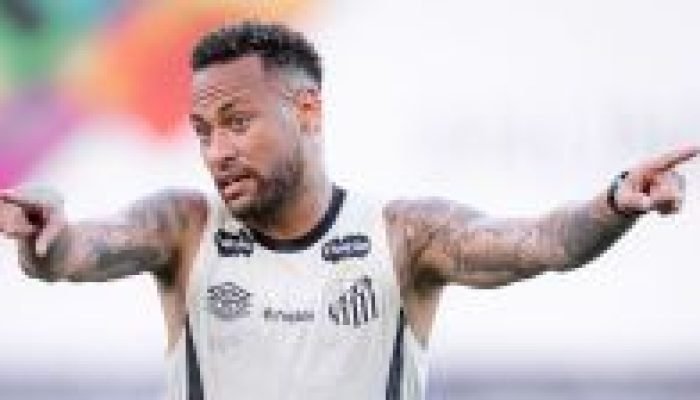 Neymar-Santos-e1771024478316