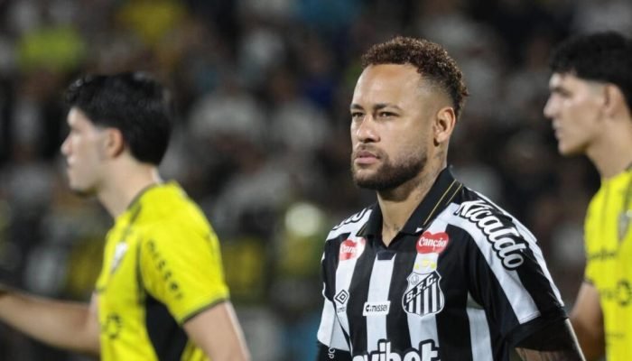 Neymar-no-jogo-entre-Santos-e-Recoleta-Madu-Livramento-Jornal-Midiamax-4-e1781362910865