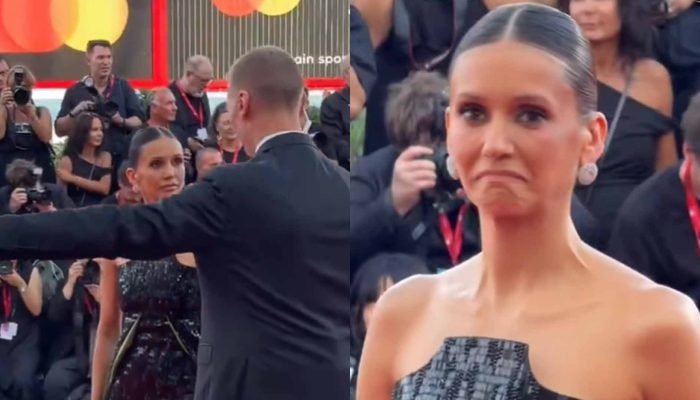Nina-Dobrev