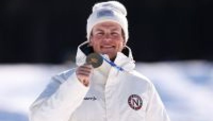 Noruegues-conquistou-seis-medalhas-de-ouro