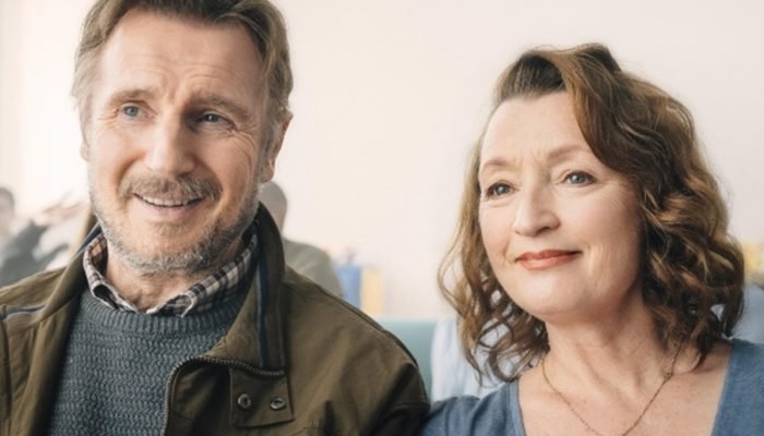 Foto: 1 de 1 Nosso Amor 1 - Foto: Reprodução