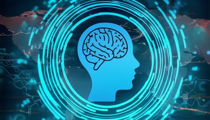 Novas Fronteiras no Combate à Insônia: Terapias Comportamentais e Tecnologias Inovadoras